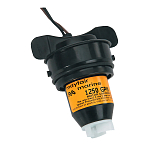 Моторный картридж Johnson Pump 1250 GPH 34-42522 12В 3А 73л/мин