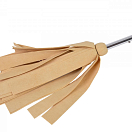 DECKMATE DM330 Чистящая швабра