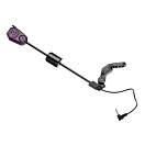 Купить Mivardi M-SWINMCX77P индикатор свингеров MCX 77  Purple 7ft.ru в интернет магазине Семь Футов