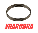 Пружина Suzuki 40-65, Omax (упаковка из 10 шт) 944040002_1UP_OM