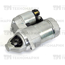 Купить Электростартер двигателя Evinrude-Johnson/Suzuki PH130-0077 WSM 7ft.ru в интернет магазине Семь Футов