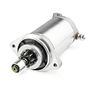 Купить Стартер электрический Sledex для Yamaha VK 540 OEM: SC-01053 в интернет магазине Семь Футов