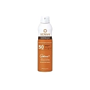Купить Ecran 480624 Защитное молочко Sunnique спрей F50 23 250ml Multicolor 25x10x30 7ft.ru в интернет магазине Семь Футов