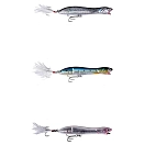 Купить Savage gear SVS50651 Поверхностный стикбейт Panic Prey V2 28g 135 mm Многоцветный Sardine 7ft.ru в интернет магазине Семь Футов