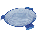 Купить Garbolino competition GOMAB0055-6 Sieve Round 17L Голубой  Blue 7ft.ru в интернет магазине Семь Футов