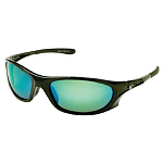 Yachter´s choice 505-41103 поляризованные солнцезащитные очки Dorado Blue