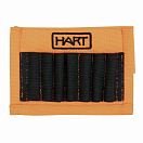 Купить Hart XHBUB Canana чехол для буя/кранца Оранжевый Green  Hunt 7ft.ru в интернет магазине Семь Футов