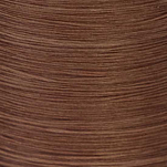 Textreme SS8-06-UNIT линия Standard 8/0 100 m  Brown
