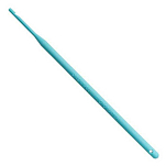 Drennan TAIDA001 Micro Съемник Крючков Серебристый Blue