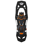 Tsl outdoor PFRHL1901 Highlander Регулируемые снегоступы Белая Titan EU 41-50