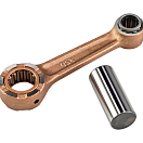 Шатун Tohatsu/Mercury 9.9-15, (в сборе) Omax 350000400KIT_OM