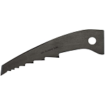 Black diamond BD4050270000ALL1 Mountain Classic Pick Черный  Black
