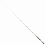 Savage gear 77475 SG4 Shaky Head Specialist Спиннинговая Удочка Зеленый Green 2.16 m 