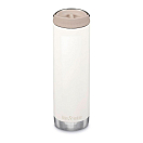 Купить Klean kanteen 1008328 TKWide 20oz Термобаллон с изолированной крышкой для кафе Бежевый Tofu 7ft.ru в интернет магазине Семь Футов