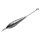 Купить Evia T2263 Вести с поворотным узлом  Nº 3 (10 pcs) 120 g 7ft.ru в интернет магазине Семь Футов