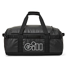 Купить Gill l117-blk01-os Сумка Navigator Tarp 50L Black 78x35x20 7ft.ru в интернет магазине Семь Футов