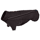 Купить Ruffwear 0565-025S1 Furness Куртка для собак Черный Twilight Gray XS 7ft.ru в интернет магазине Семь Футов