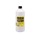 Купить Talamex 45300001 Шампунь Radboud Fresh Clean 1L Clear 38x20x20 7ft.ru в интернет магазине Семь Футов