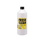 Talamex 45300001 Шампунь Radboud Fresh Clean 1L Clear 38x20x20