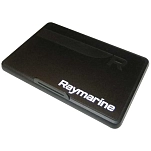 Raymarine A80503 Axiom 12 с фронтальным креплением Черный Black