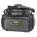 Tubertini 86831-- решить стек Offshore 550  Grey