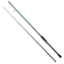 Купить Akami 005165 Oma Стержень Для Яиц Зеленый  Black / Green 2.59 m  7ft.ru в интернет магазине Семь Футов