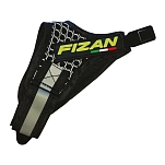 Fizan FZFR3AIR-S ремень для шеста Air  Multicolor S
