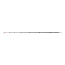 Купить Benzar mix 12344101 Limit Method Feeder 1.25x4.1 mm 52 cm Колчан Совет Серебристый Red 3 oz 7ft.ru в интернет магазине Семь Футов