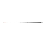 Benzar mix 12344101 Limit Method Feeder 1.25x4.1 mm 52 cm Колчан Совет Серебристый Red 3 oz