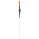 Купить Matrix fishing GFT044 Power Margin Pole плавать  Silver 0.2 g 7ft.ru в интернет магазине Семь Футов