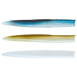 Sakura SASLN5002220-013 Мягкий приманка Majikeel 220 mm 3 Единицы 013