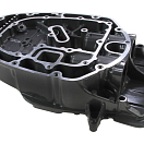 Проставка блока двигателя Honda BF40-50 23160ZV5020ZA