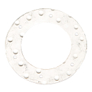Купить Шайба подшипника шатуна Skipper для Yamaha 40X OEM: SK90209-27M07/T40-05020103/PNFM40E-03001-6/90209-27M07 в интернет магазине Семь Футов
