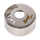 Обойма помпы Yamaha 20-25, Omax 6L24432200_OM