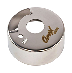Обойма помпы Yamaha 20-25, Omax 6L24432200_OM