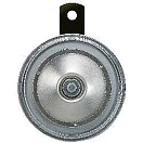 Купить Fiamm kl974 Низкотональный гудок 110 дБ 12V Grey 15x15x12 7ft.ru в интернет магазине Семь Футов