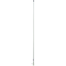 Купить Glomex GLORA112AUS RA112 VHF Fiberglass Antenna Белая  White 7ft.ru в интернет магазине Семь Футов