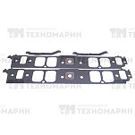 Комплект прокладок впускных коллекторов Mercruiser 18-0403 Sierra
