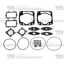 Купить Верхний комплект прокладок Arctic Cat 1000LC 09-710296 SPI 7ft.ru в интернет магазине Семь Футов