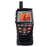 Cobra marine ne-119 Спица MRHH 150 FLTE VHF Black 15x10x7