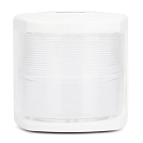 HELLA MARINE 2LT002984351 Серия 2984 Топовый светильник