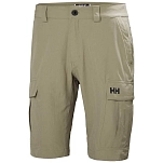 Helly hansen 54154_720-eu 42 Шорты карго QD Fallen Rock 30x20x5