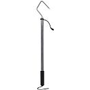 Купить Expert predator 69196-unit Ошибка исправлена нержавеющая сталь Silver 92x10x7 90 cm 7ft.ru в интернет магазине Семь Футов