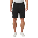 Купить Helly hansen 53684_990-2XL Шорты Core Черный  Black 2XL 7ft.ru в интернет магазине Семь Футов