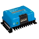 Купить Victron energy nt-1514 зарядное устройство Orion TR Smart 12/48 8A Isolated DC-DC Blue 7x18x13 7ft.ru в интернет магазине Семь Футов