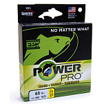 Power pro PPBI274015WH Spectra 2740 M линия Белая  White 0.150 mm 