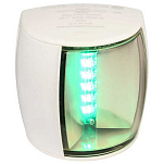 Hella marine 2LT 959 908-611 Naviled Pro Свет по правому борту White