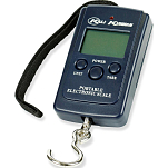 Kali kunnan 96351 Portable Electronic Серый  Steps 10 gr 40 kg 