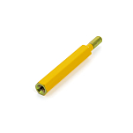 Шпилька Vetus 08-01278 77мм
