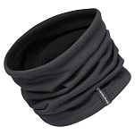 Montane HPRNGBLAO16- Шарф-хомут Protium Черный  Black